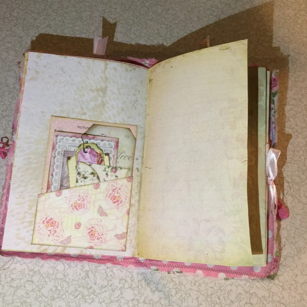 Unique Vintage 🌺charming antique